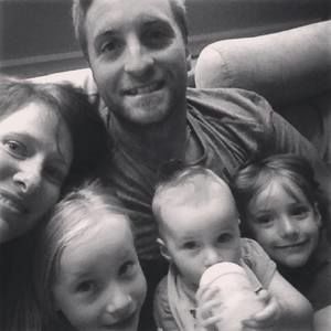 Meet your Posher, Jean-sébastien